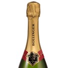 More bollinger-bottle-neck.jpg